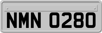 NMN0280