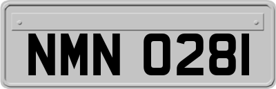 NMN0281