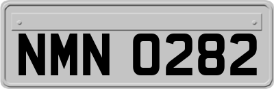 NMN0282
