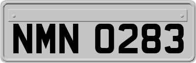 NMN0283