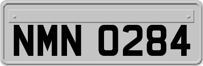 NMN0284