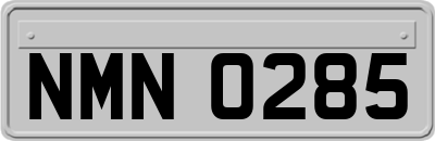 NMN0285