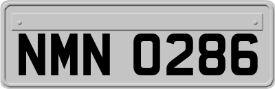 NMN0286