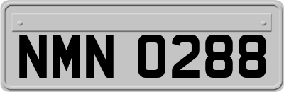 NMN0288