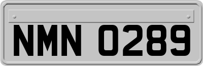 NMN0289