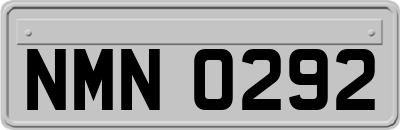 NMN0292
