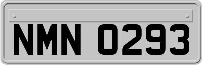 NMN0293