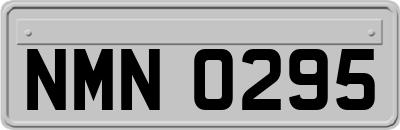 NMN0295