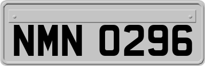 NMN0296