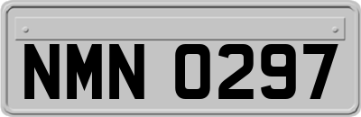 NMN0297