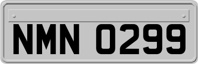 NMN0299