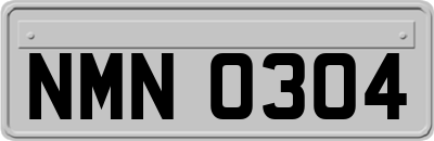 NMN0304