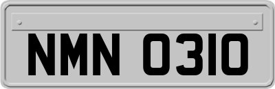 NMN0310