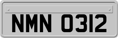 NMN0312