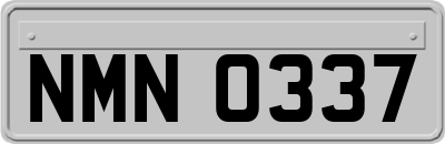 NMN0337