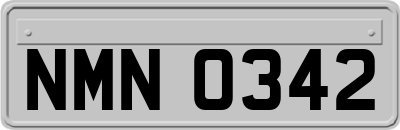 NMN0342