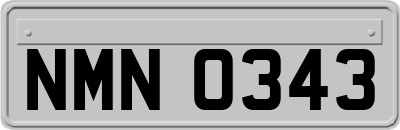 NMN0343