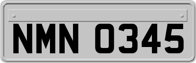 NMN0345