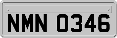 NMN0346