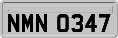 NMN0347