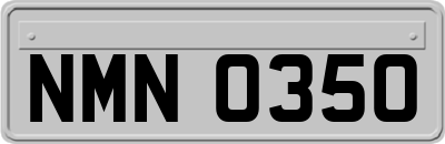 NMN0350