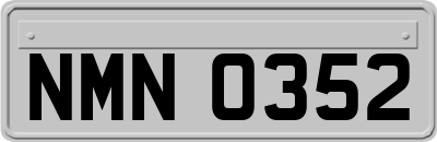 NMN0352