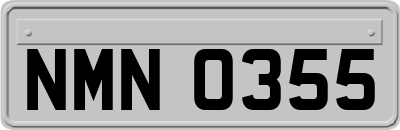 NMN0355