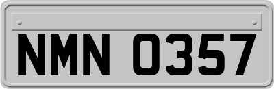 NMN0357