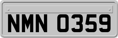 NMN0359
