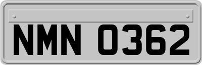 NMN0362