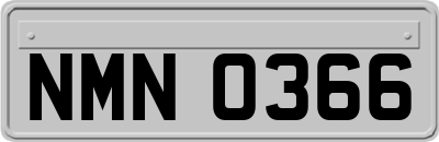 NMN0366