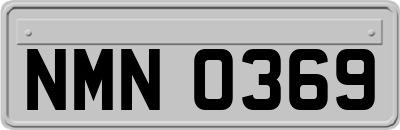 NMN0369