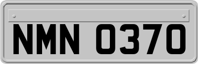 NMN0370