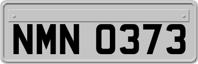 NMN0373