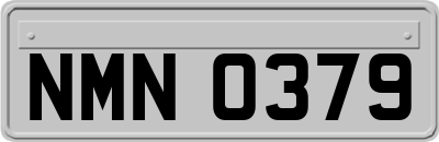 NMN0379