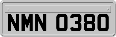 NMN0380