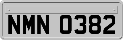NMN0382