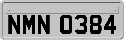 NMN0384