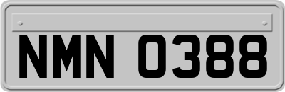NMN0388