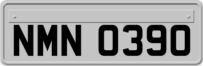 NMN0390