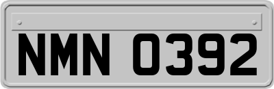 NMN0392