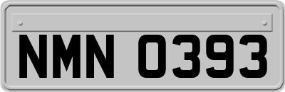 NMN0393