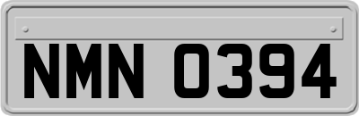 NMN0394