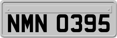 NMN0395