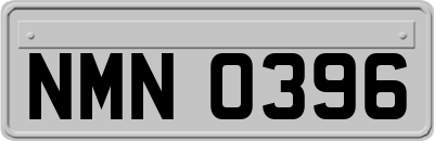 NMN0396