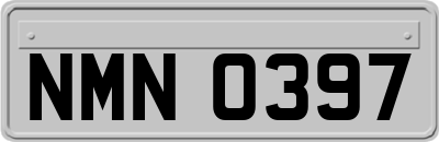 NMN0397