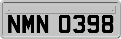 NMN0398