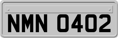 NMN0402