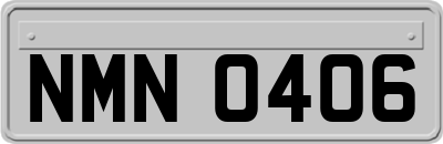NMN0406