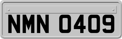 NMN0409